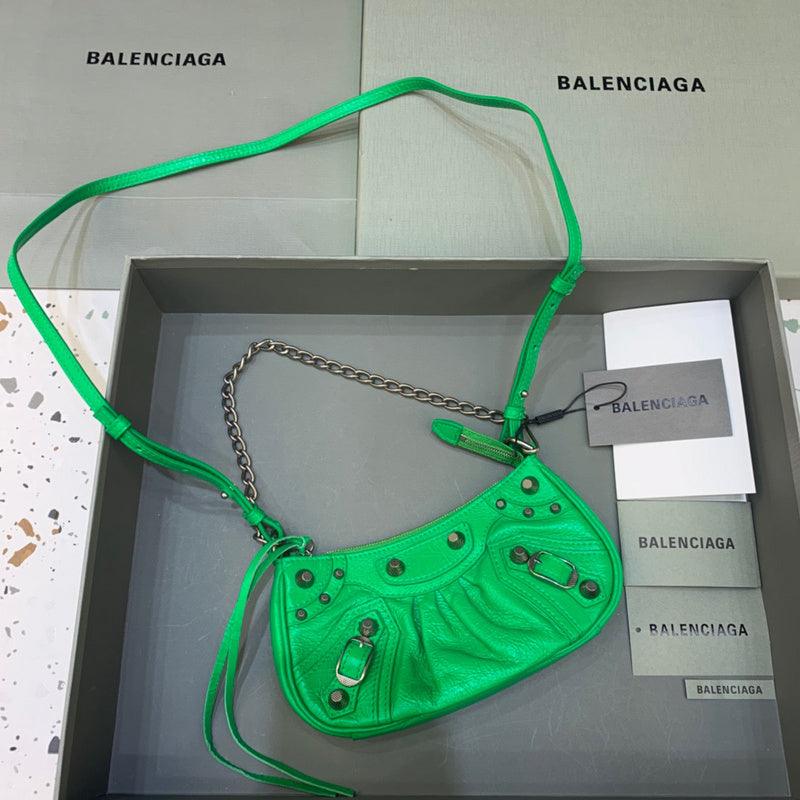 Aura Bags - BGA Bags - 545