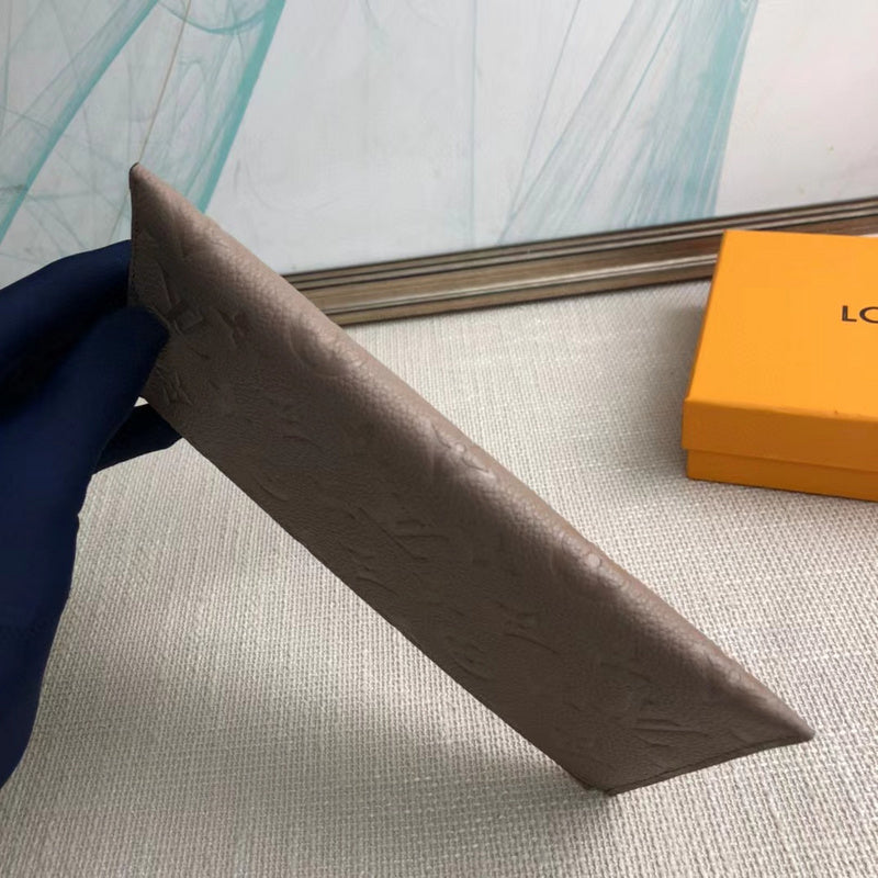 Louis Vuitton Luxury Bags 2177