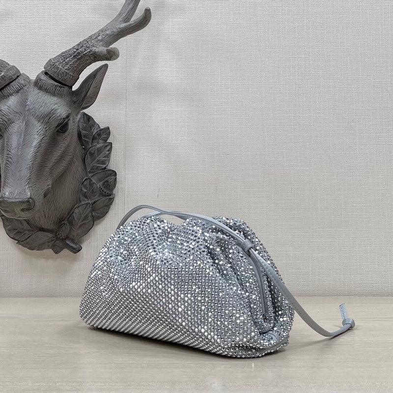 Aura Bags - BV Bags - 566