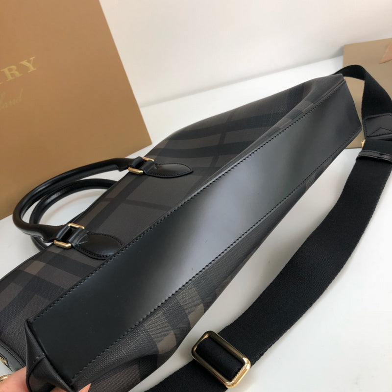 Aura Bags - BBR Bags - 1275