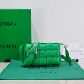 Aura Bags - BV Bags - 215