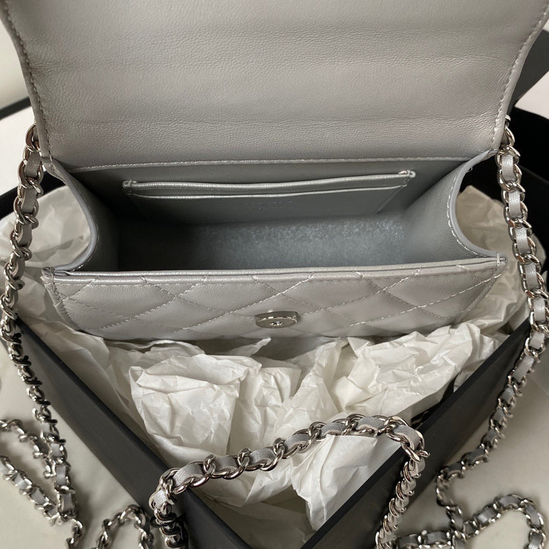 aura-bags - Chanel Bags - 7574
