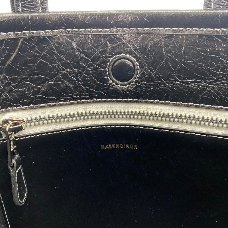 Aura Bags - BGA Bags - 027