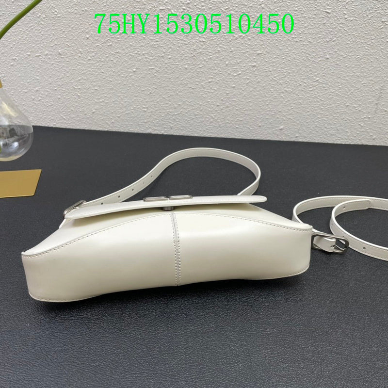 Aura Bags - BGA Bags - 2307