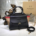 Aura Bags - BBR Bags - 1161