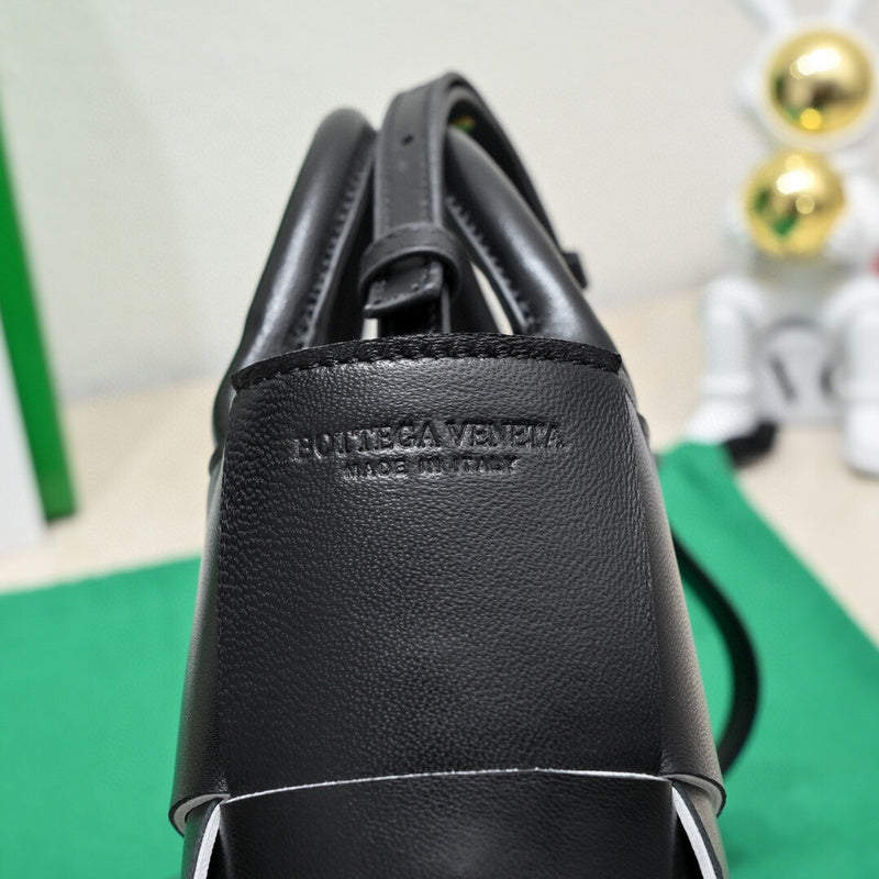 Aura Bags - BV Bags - 147