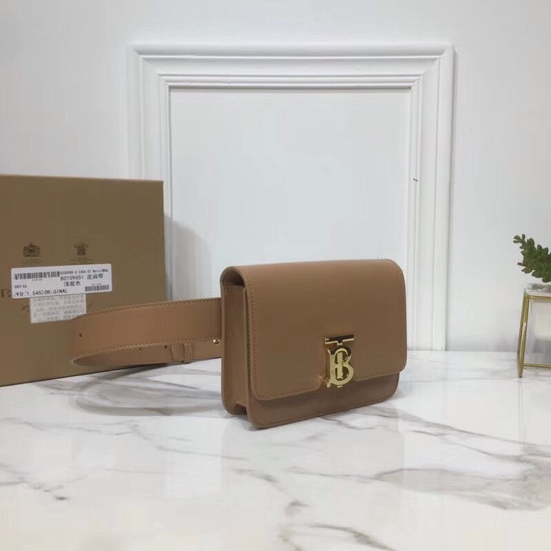 Aura Bags - BBR Bags - 1650