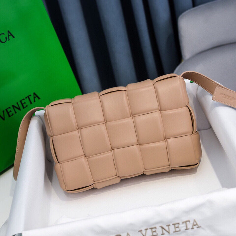 Aura Bags - BV Bags - 915