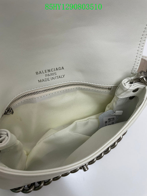 Aura Bags - BGA Bags - 1663