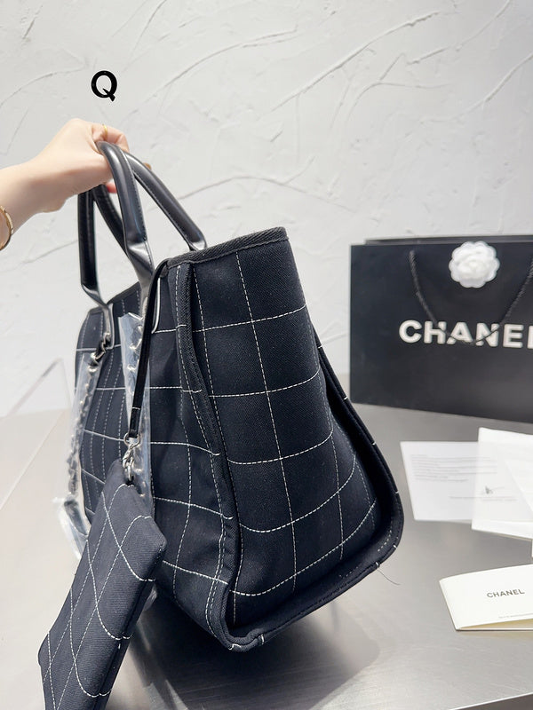 aura-bags - Chanel Bags - 7304