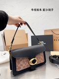 Aura Bags - CCH Bags - 148