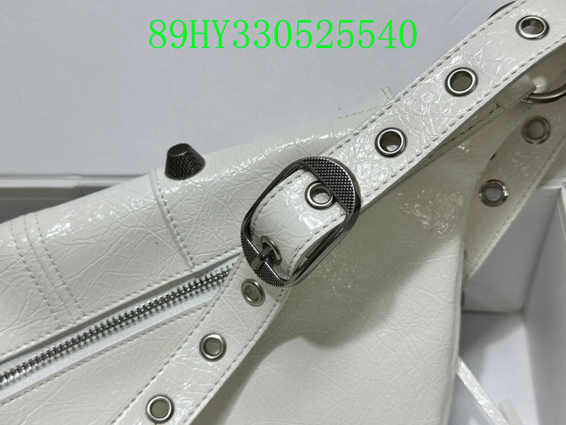 Aura Bags - BGA Bags - 1768