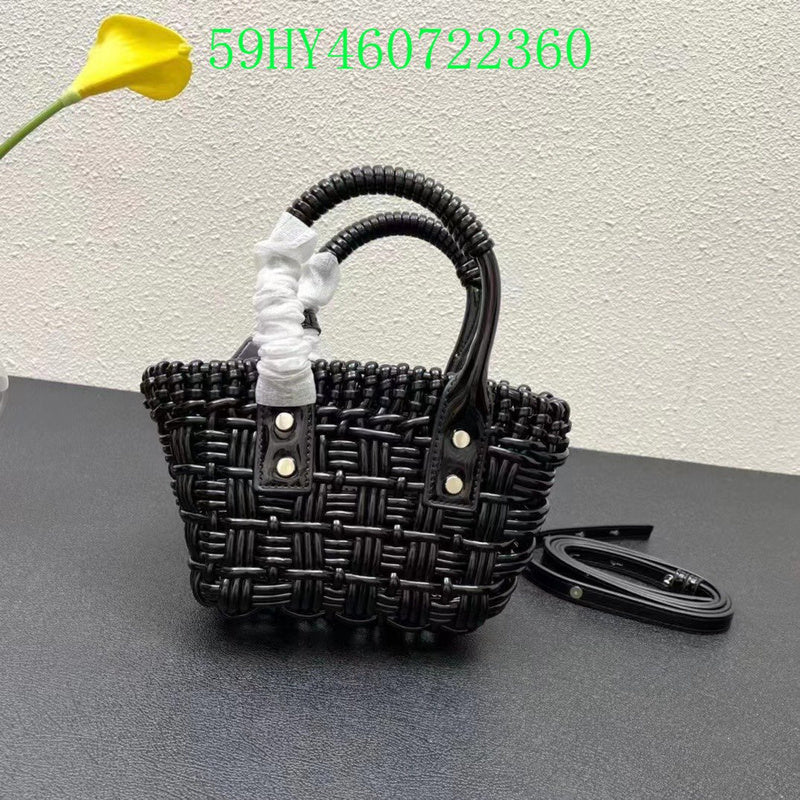 Aura Bags - BGA Bags - 2186