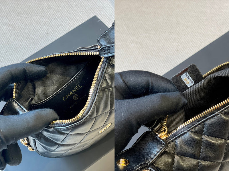 aura-bags - Chanel Bags - 7332