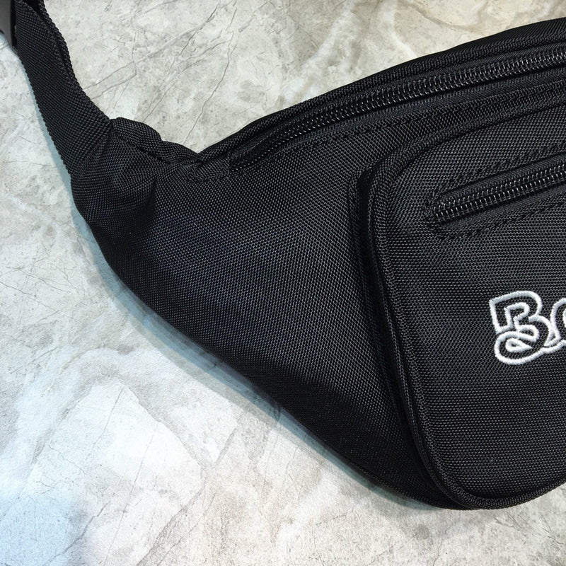 Aura Bags - BGA Bags - 434