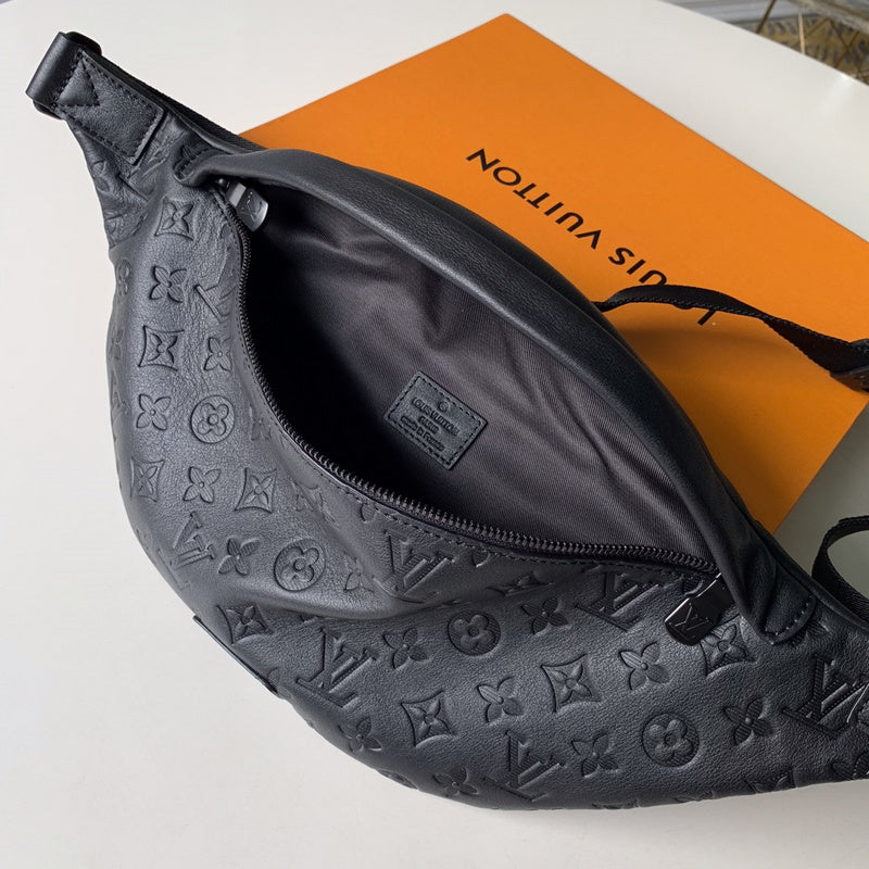Louis Vuitton Luxury Bags 2728
