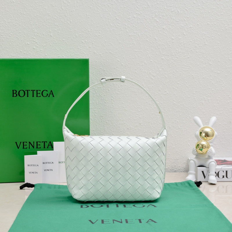 Aura Bags - BV Bags - 1408
