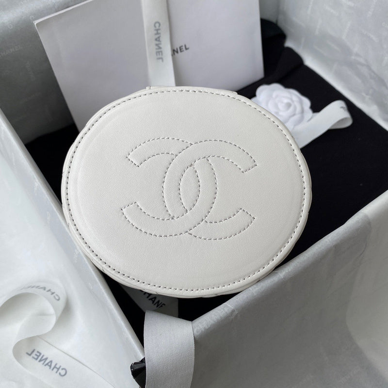 aura-bags - Chanel Bags - 7636