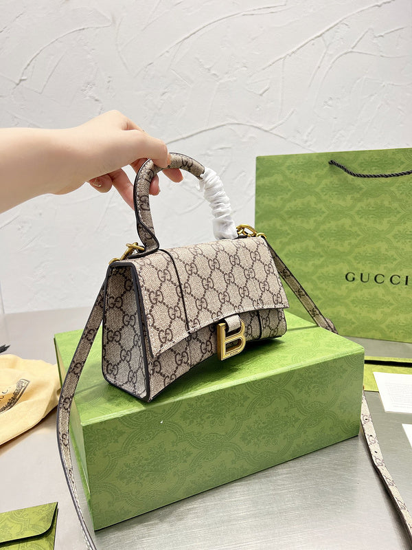 Aura Bags - BGA Bags - 1355