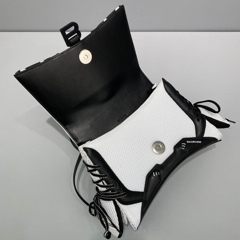 Aura Bags - BGA Bags - 140