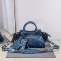 Aura Bags - Balenciaga Bags - 057