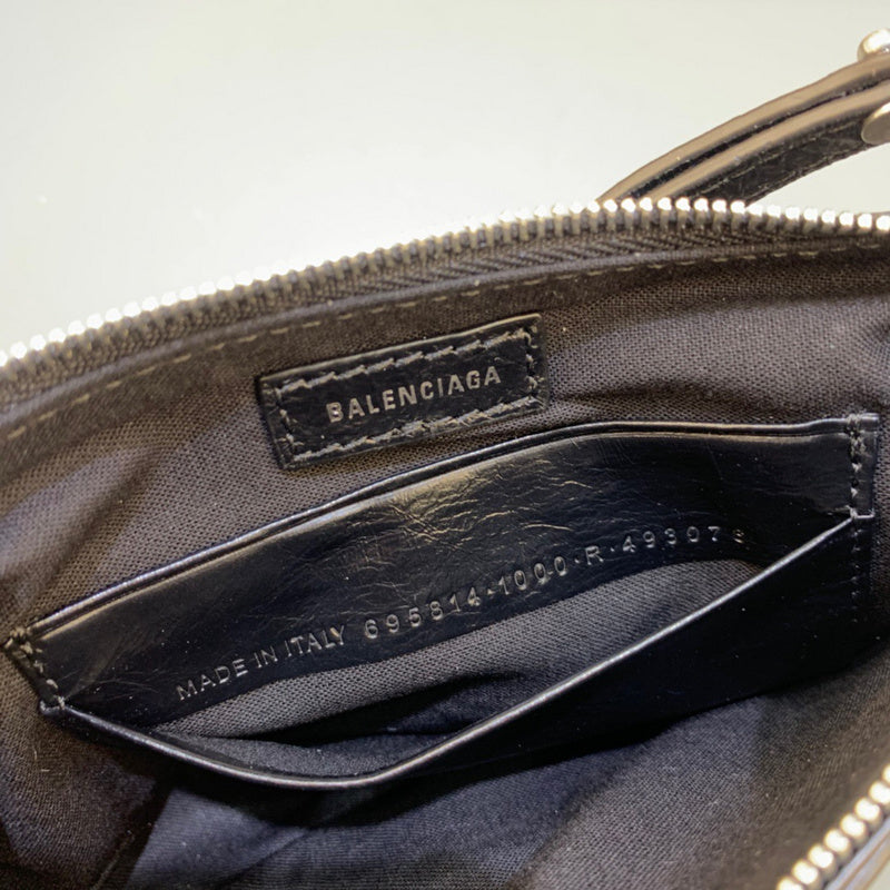 Aura Bags - BGA Bags - 548