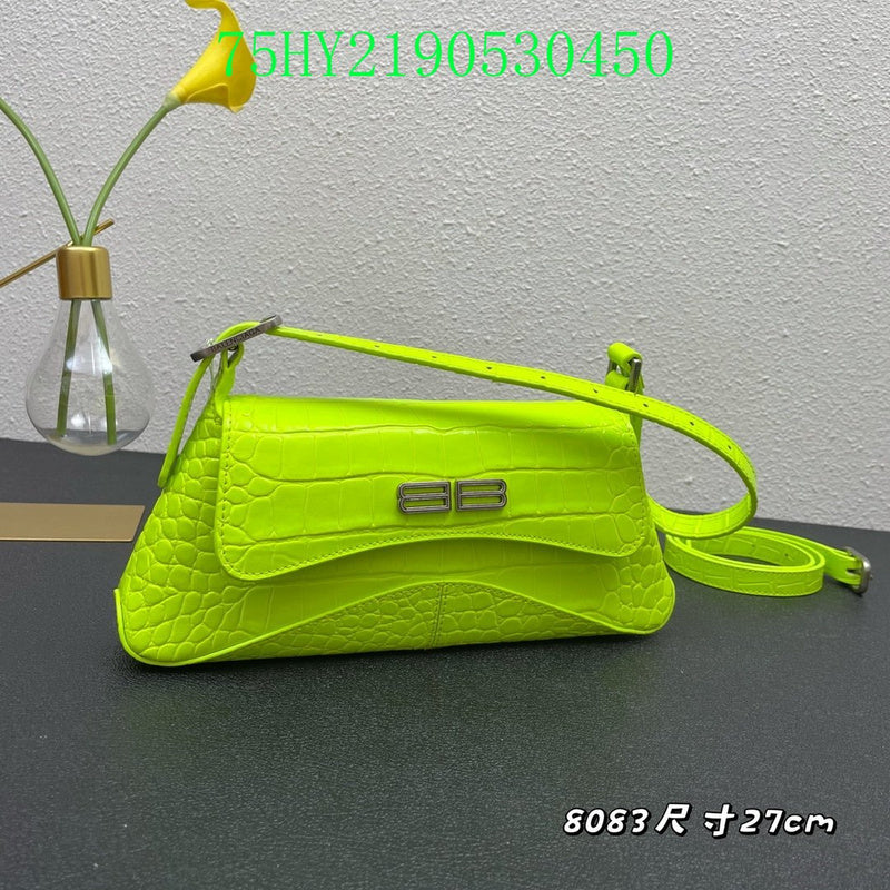 Aura Bags - BGA Bags - 2297