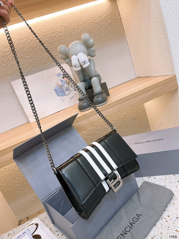 Aura Bags - BGA Bags - 1629