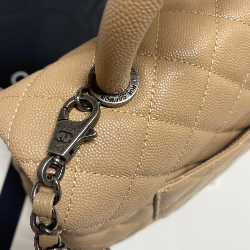 aura-bags - Chanel Bags - 7491