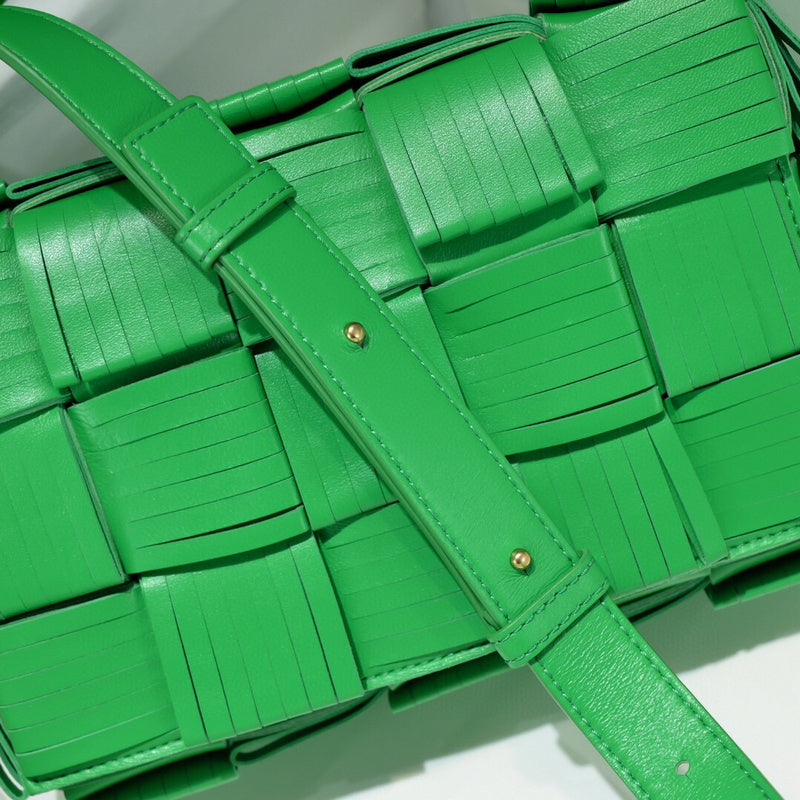 Aura Bags - BV Bags - 843