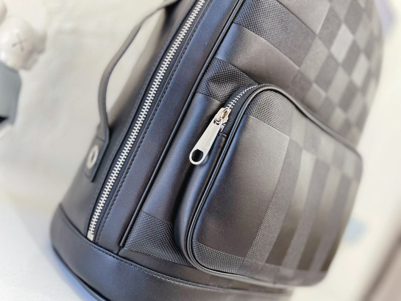 Burberry Bags - BG Bags - 685