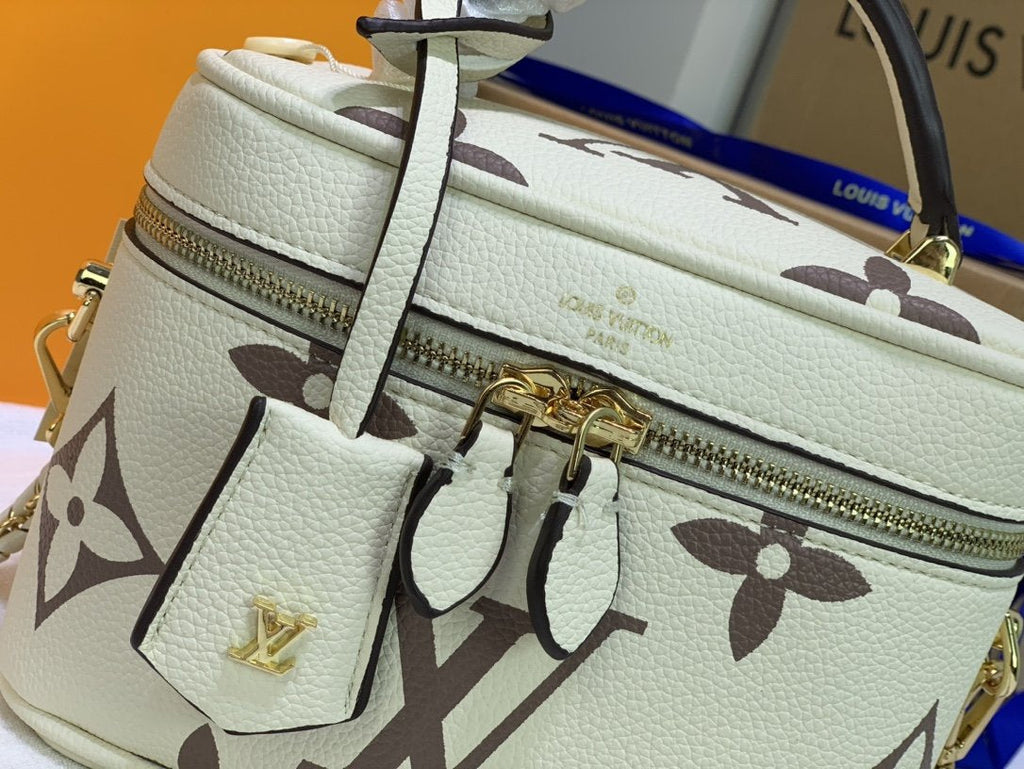 Designer Handbags louis vuitton 097