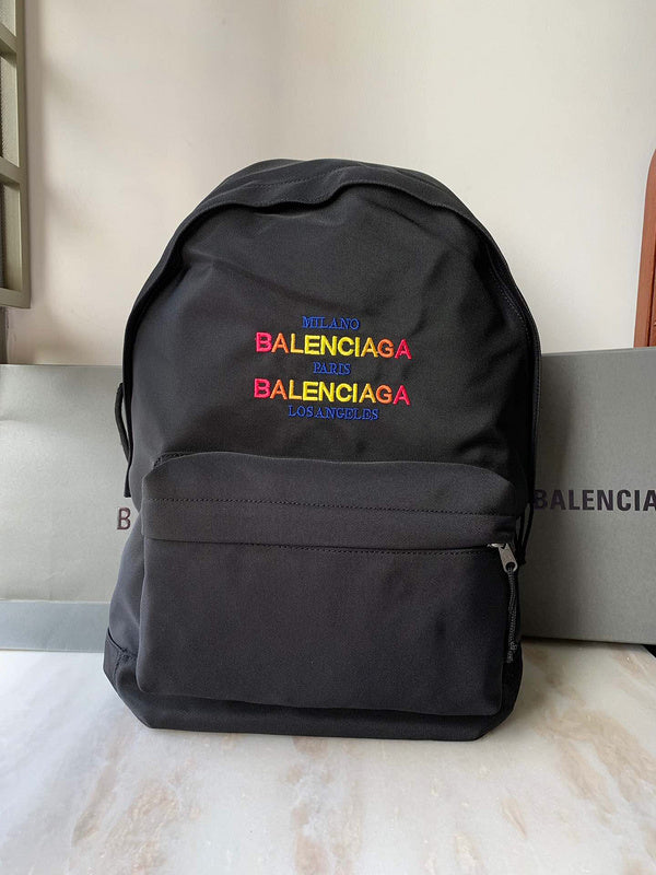 Aura Bags - BGA Bags - 316