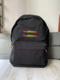 Aura Bags - BGA Bags - 316