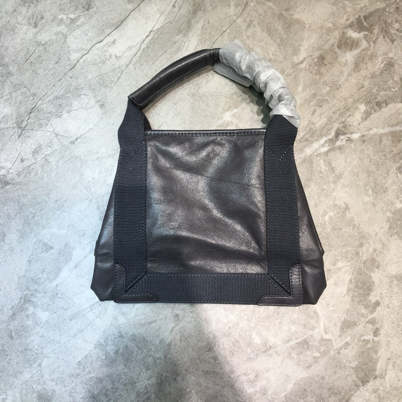 Aura Bags - BGA Bags - 986