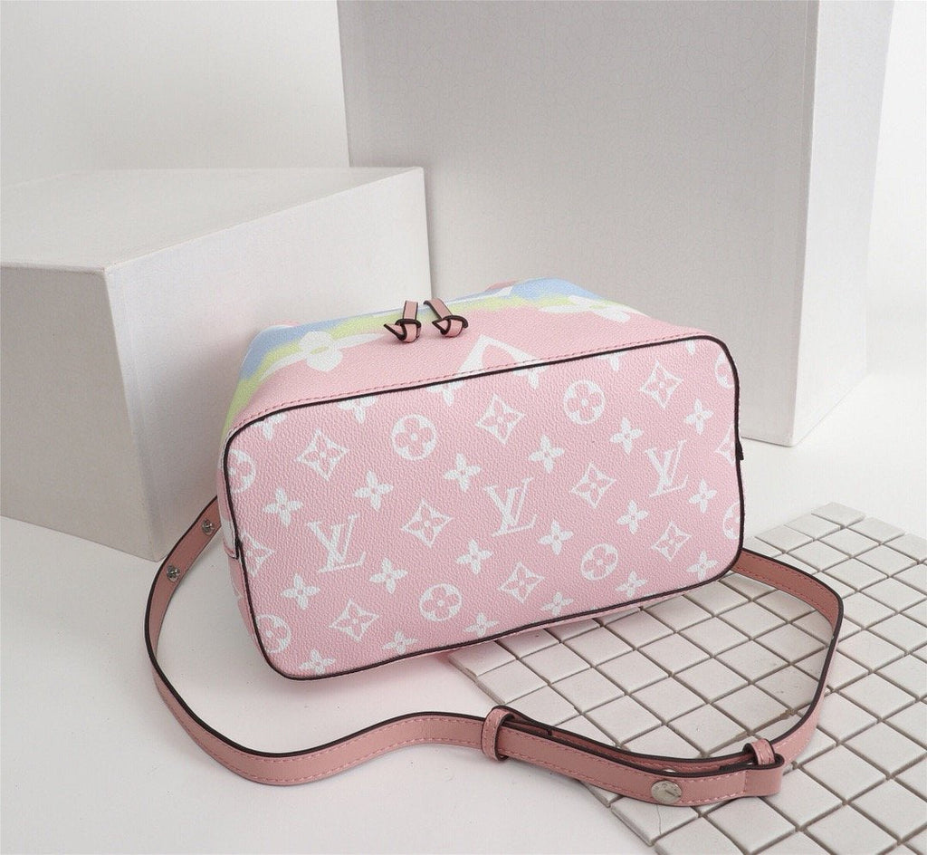 Designer Handbags louis vuitton 177