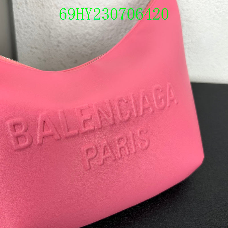 Aura Bags - BGA Bags - 1711