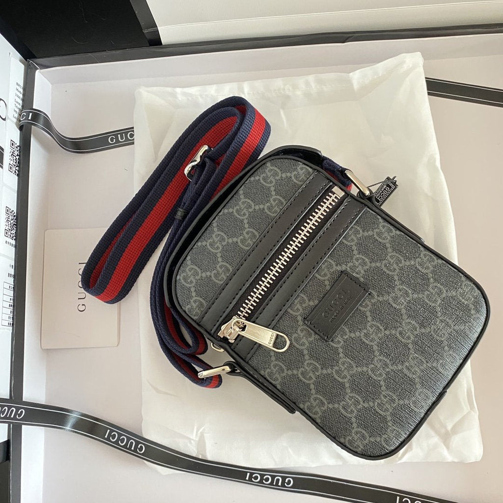 Designer Handbags Gucci 073