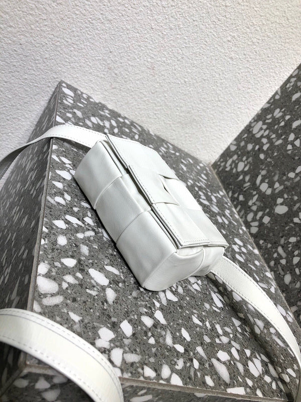 Aura Bags - BV Bags - 1253