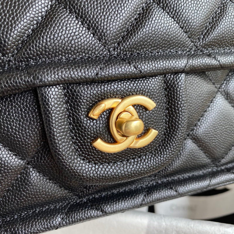 aura-bags - Chanel Bags - 7402
