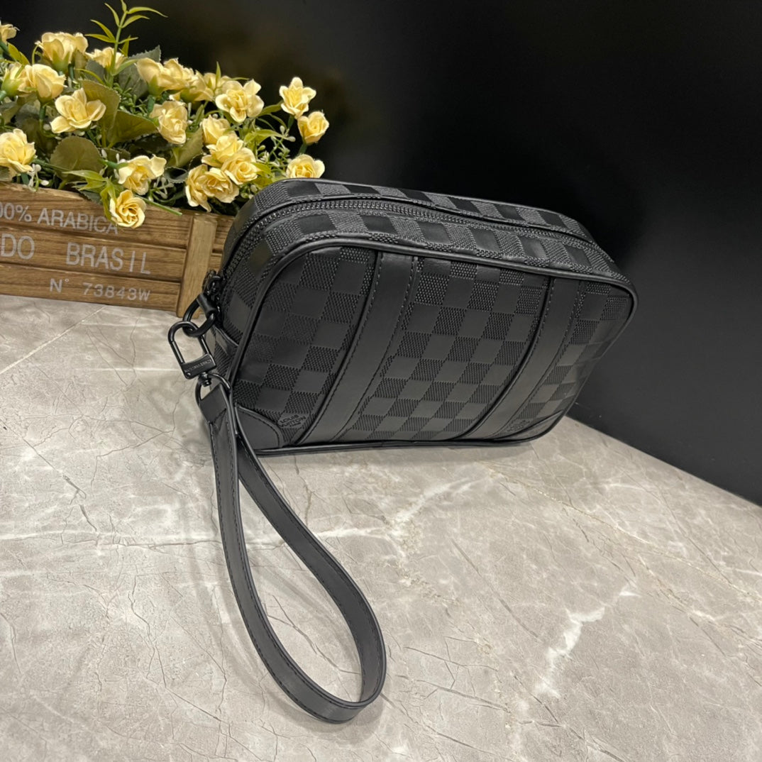 Luxury Bags Louis Vuitton  862