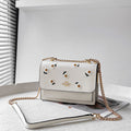 Aura Bags - CCH Bags - 553