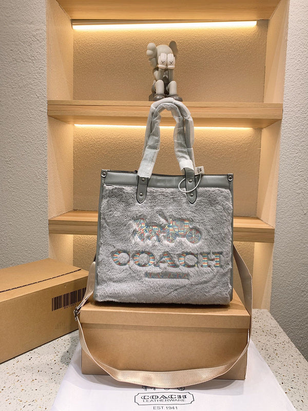 Aura Bags - CCH Bags - 491