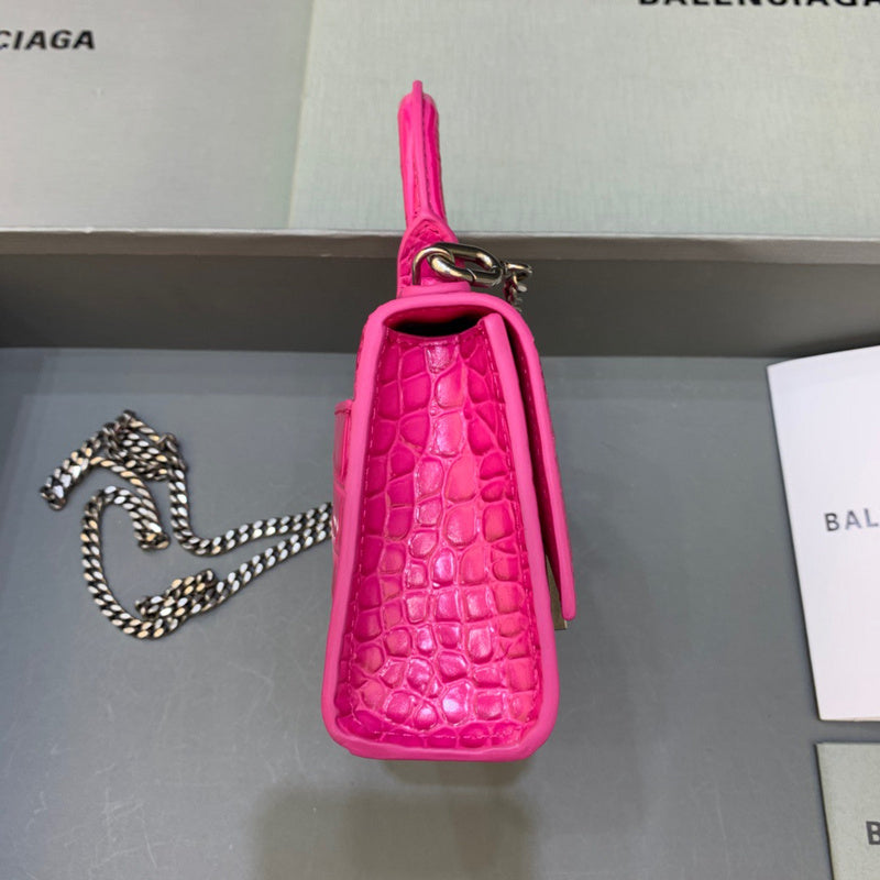 Aura Bags - BGA Bags - 696