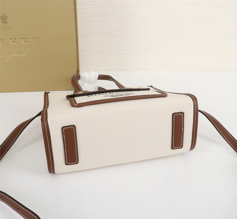 Burberry Bags - BG Bags - 633