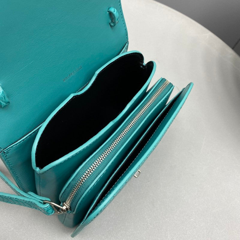 Aura Bags - BGA Bags - 077