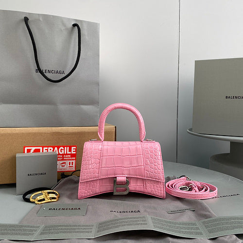Aura Bags - BGA Bags - 285