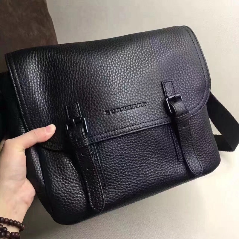 Aura Bags - BBR Bags - 1297
