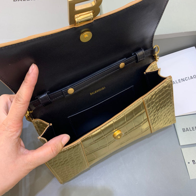 Aura Bags - BGA Bags - 667