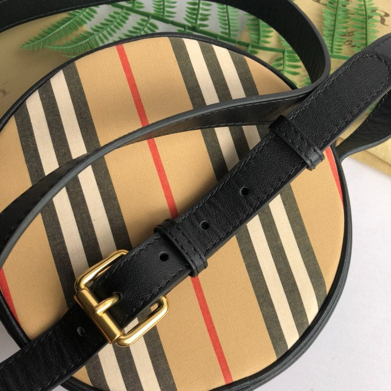 Aura Bags - BBR Bags - 1435